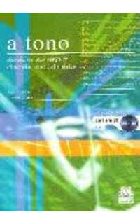 album - solos progresivos bateria (rock-fusion-funk-blues)